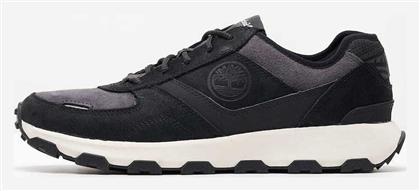 Timberland Winsor Park Ανδρικά Sneakers