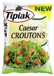 Tipiak Κρουτόν Caesar 50gr