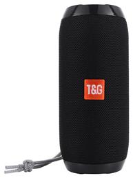 T&G TG-117 Bluetooth 5W έως 4 ώρες