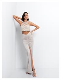 Toi&Moi Maxi Φούστα