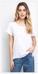 Toi&Moi T-Shirt