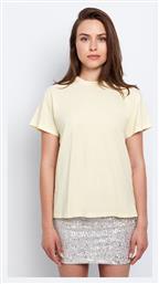 Toi&Moi T-Shirt