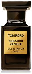 Tom Ford 50ml