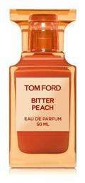 Tom Ford Bitter Peach 50ml