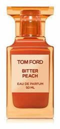 Tom Ford Bitter Peach Eau de Parfum 50ml