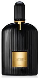 Tom Ford Black Orchid Eau de Parfum 100ml