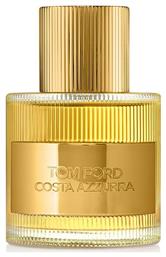 Tom Ford Costa Azzura Eau de Parfum 50ml