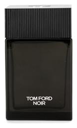Tom Ford Eau de Parfum 50ml