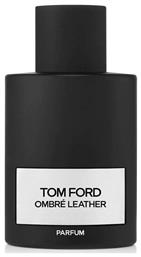 Tom Ford Ombre Leather 2021 100ml