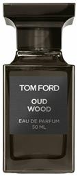 Tom Ford Oud Wood