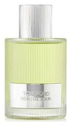 Tom Ford Signature Beau De Jour