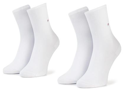 Tommy Hilfiger 2Pack White