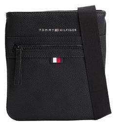 Tommy Hilfiger Ανδρική Τσάντα Ώμου / Χιαστί