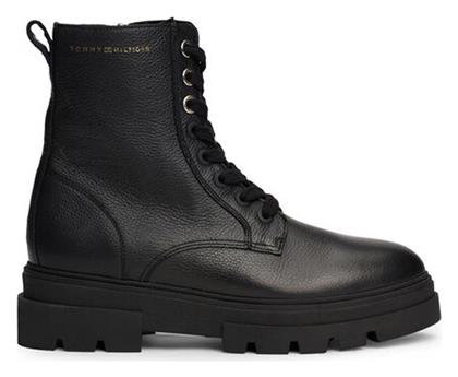 Tommy Hilfiger Αρβυλάκια