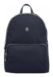 Tommy Hilfiger Backpack Μπλε