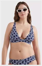 Tommy Hilfiger Bikini Top Μπλε