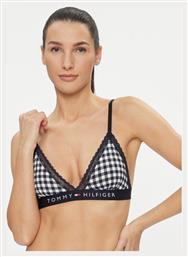 Tommy Hilfiger Μπλε Γυναικείο Bralette Σουτιέν