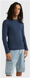Tommy Hilfiger Μπλούζα