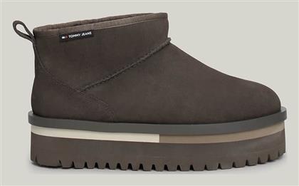 Tommy Hilfiger Μποτάκια