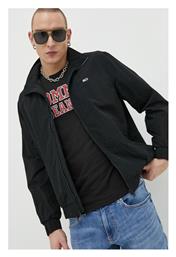Tommy Hilfiger Μπουφάν