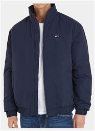 Tommy Hilfiger Μπουφάν