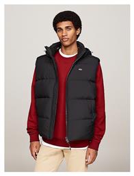 Tommy Hilfiger Μπουφάν