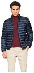 Tommy Hilfiger Μπουφάν Puffer