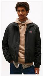 Tommy Hilfiger Μπουφάν Puffer