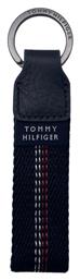 Tommy Hilfiger Μπρελόκ Μπλε