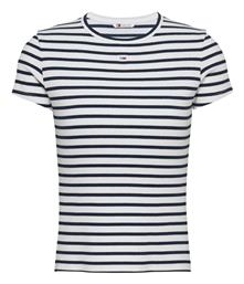 Tommy Hilfiger Essential T-Shirt
