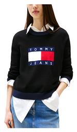 Tommy Hilfiger Flag Πουλόβερ