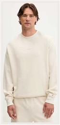 Tommy Hilfiger Φούτερ