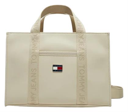 Tommy Hilfiger Γυναικεία Τσάντα Tote Χειρός