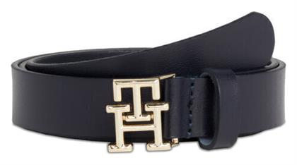 Tommy Hilfiger Γυναικεία Ζώνη Navy Μπλε