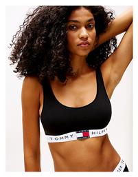 Tommy Hilfiger Γυναικείο Μπουστάκι