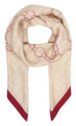 Tommy Hilfiger Γυναικείο Φουλάρι