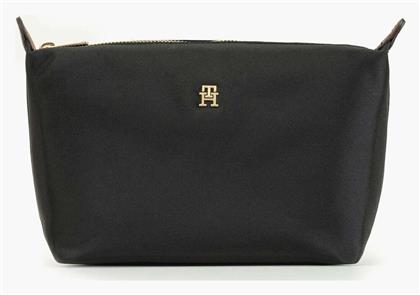 Tommy Hilfiger Γυναικείο Νεσεσέρ Icon