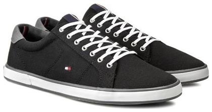 Tommy Hilfiger Harlow Sneakers