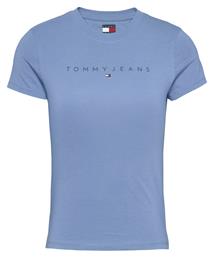 Tommy Hilfiger Linear T-Shirt
