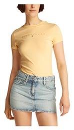 Tommy Hilfiger Linear T-Shirt