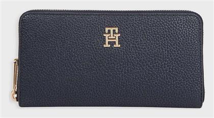 Tommy Hilfiger Μεγάλο Γυναικείο Πορτοφόλι