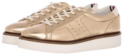 Tommy Hilfiger Metallic.Hybrid