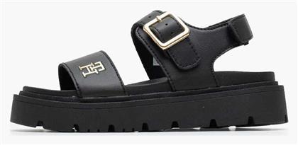 Tommy Hilfiger Παιδικά Πέδιλα
