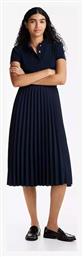 Tommy Hilfiger Πλεκτό Φόρεμα All day