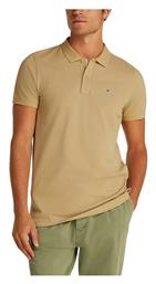 Tommy Hilfiger Polo Μπλούζα