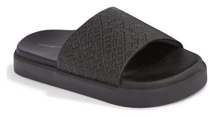 Tommy Hilfiger Slides