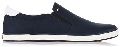 Tommy Hilfiger Slip-on