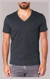 Tommy Hilfiger T-shirt