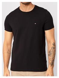 Tommy Hilfiger T-shirt