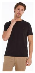 Tommy Hilfiger T-shirt